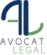 AvocatLegal